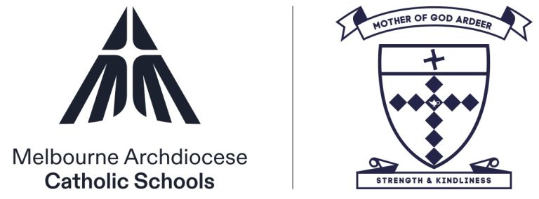 Mother of God School